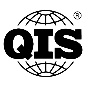 QIS|Your Chinese partner